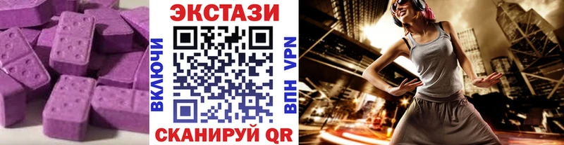 Купить закладки  Шагонар  Экстази круглые 