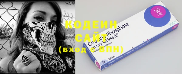 бошки Козельск