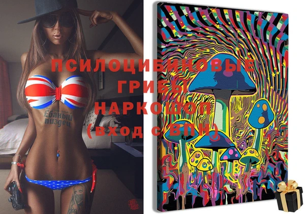 гашишное масло Козловка