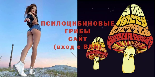 COCAINE Кодинск