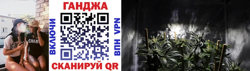 Марихуана Amnesia  Купить где  Шагонар 